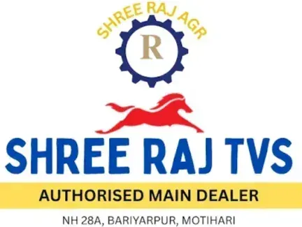 TVS Motihari